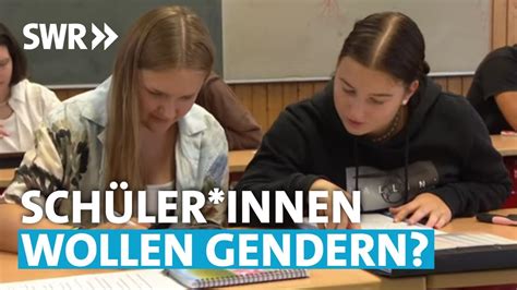 schule xxx|schule videos